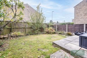 Photo 14- click for photo gallery